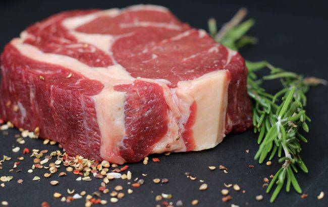 Врачи встревожены популярностью блюд из сырого мяса: названы все болезни