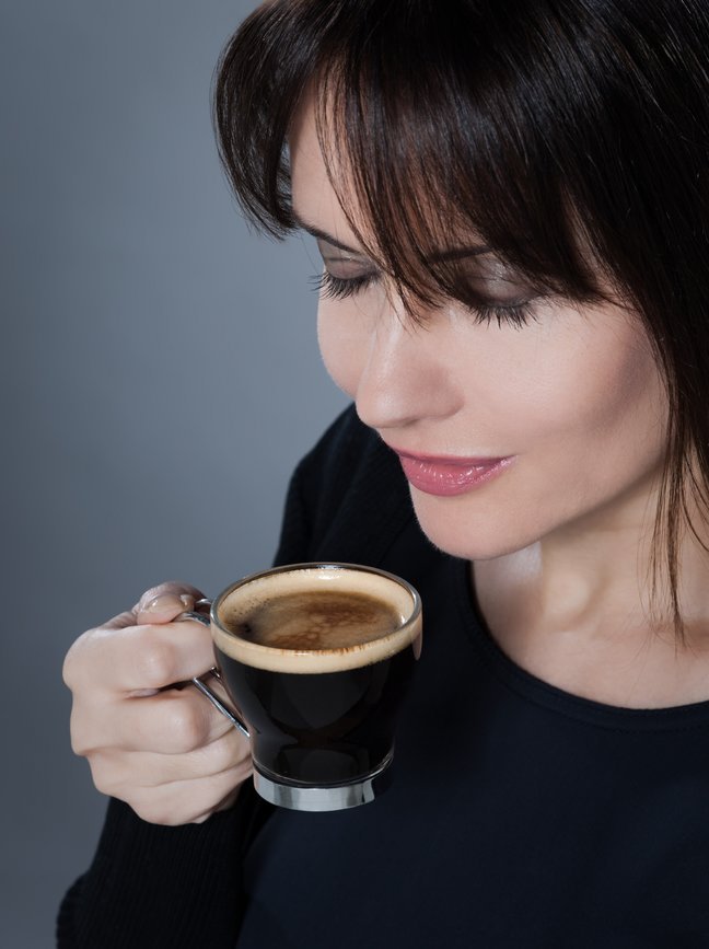 Вся правда про каву: думка дієтолога