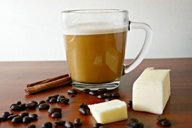10 самых странных рецептов кофе со всего мира, которые нужно попробовать хотя бы раз в жизни