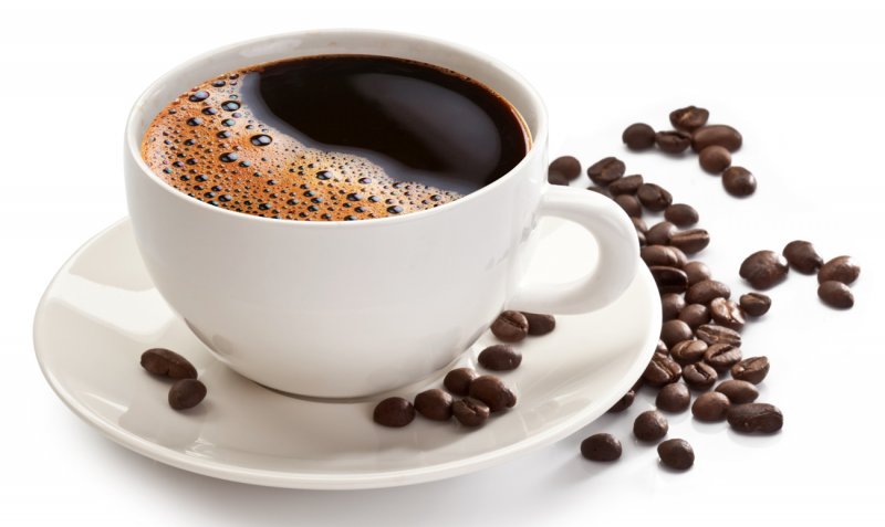 Полезно ли пить кофе каждый день