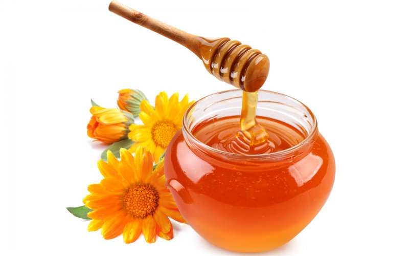 Мед не лучше сахара: эксперты опровергают мифы