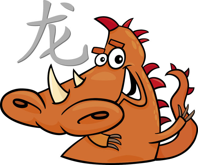 Знаки китайского гороскопа, которым сказочно повезет в 2017 году