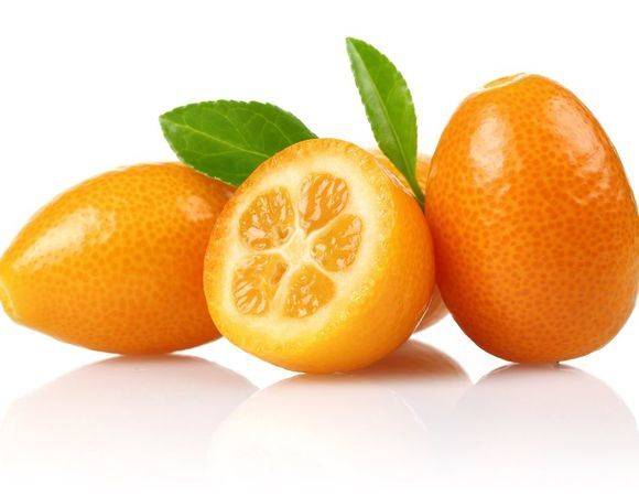 Врачи назвали лучший фрукт для профилактики рака