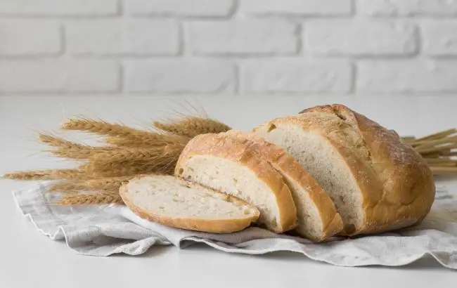Секрет збереження свіжості хліба: як уникнути його черствіння