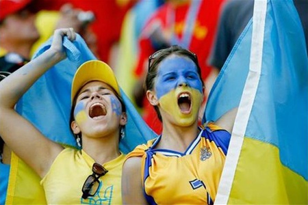 Фанатизм способен довести до добра