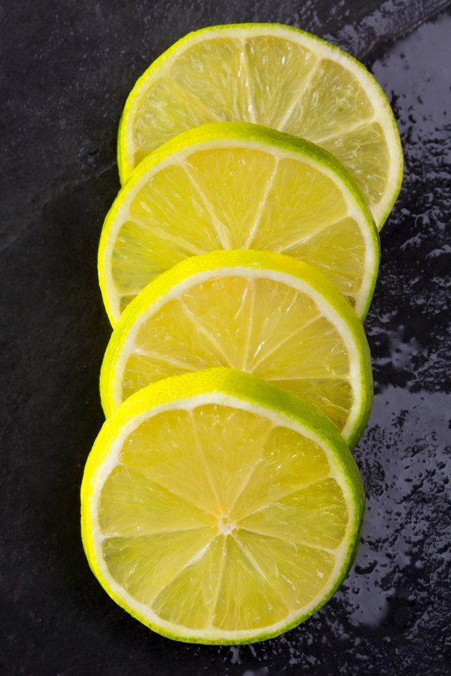 Топ-10 способів застосування лимона для краси