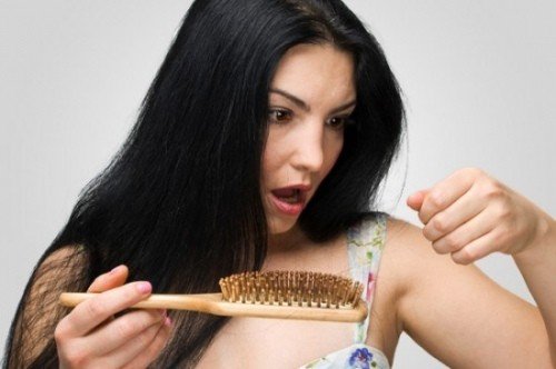Як не можна доглядати за волоссям: сім шкідливих звичок