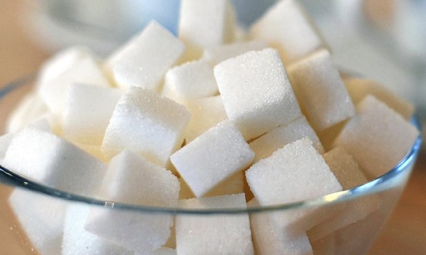 5 фактів про цукор, які ви могли не знати