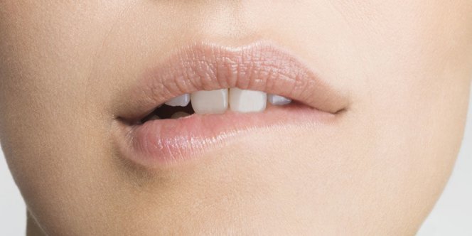 10 маловідомих фактів про зуби