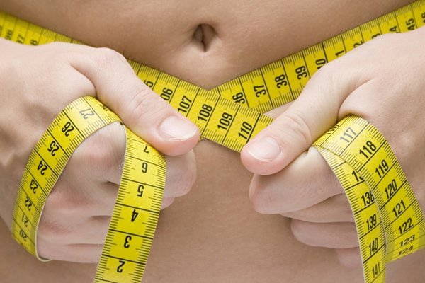 Запропоновано новий і більш простий спосіб визначати ожиріння