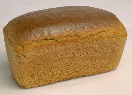 Покупной хлеб может стать причиной развития рака