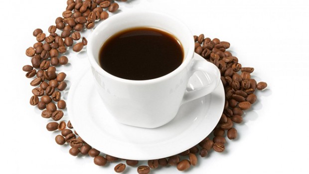 Медики рассказали о новых полезных свойствах кофе