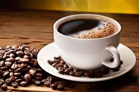 Ученые выяснили, в каком количестве стоит пить кофе