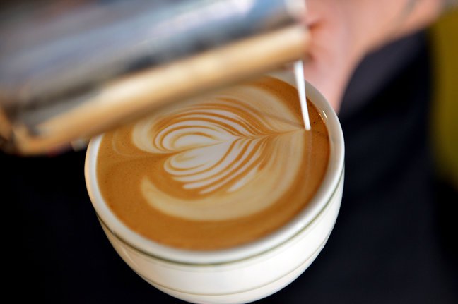 10 главных советов, как приготовить идеальный кофе