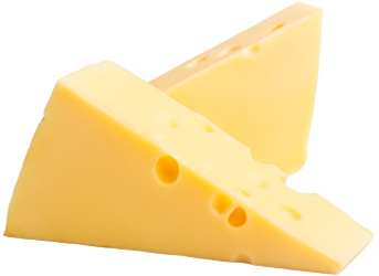 Названа главная опасность при употреблении сыра