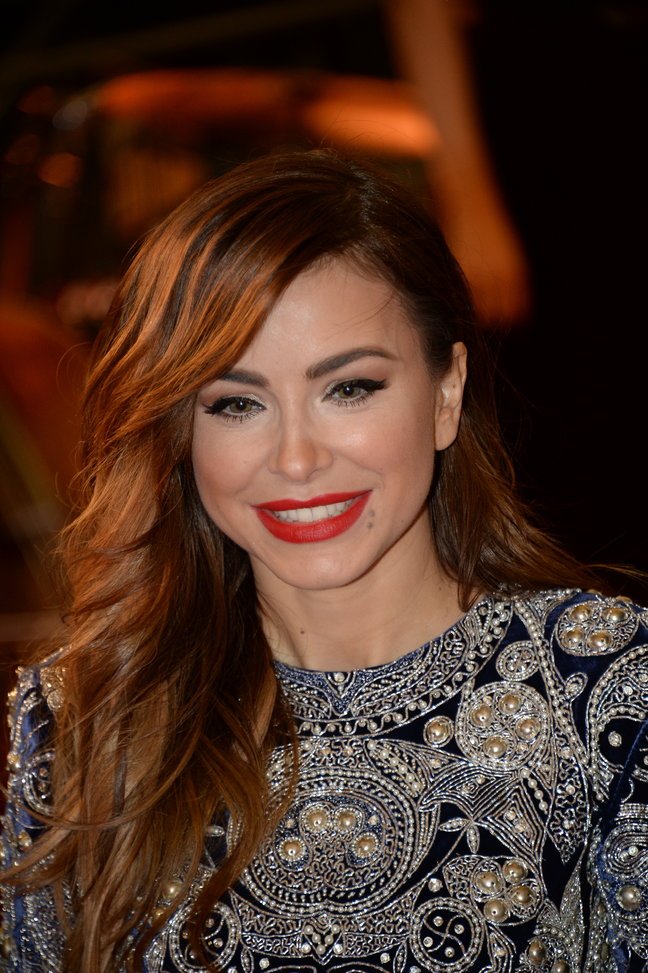 Внешность Ани Лорак без макияжа шокировала фанатов