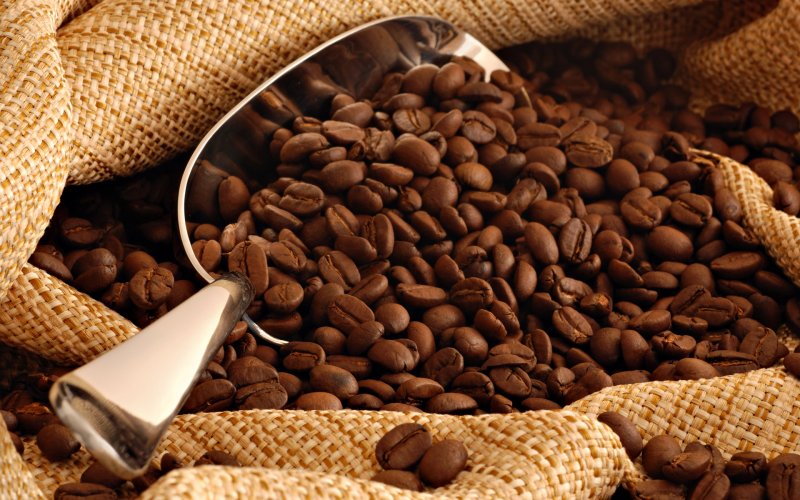 Кофе спасает от трех серьезных болезней и продлевает жизнь