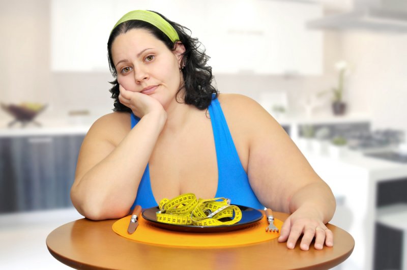 Сенсационное открытие ученых - можно забыть об ожирении навсегда