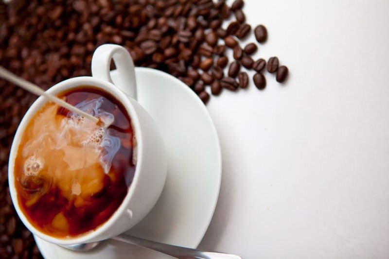 Как сделать кофе максимально полезным для здоровья напитком