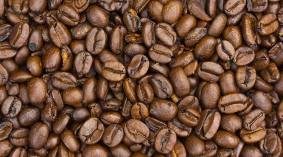 Медики рассказали о пользе кофе с сахаром