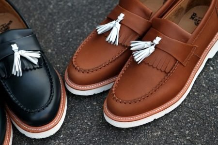 Как укоротить длину стопы с помощью обуви?