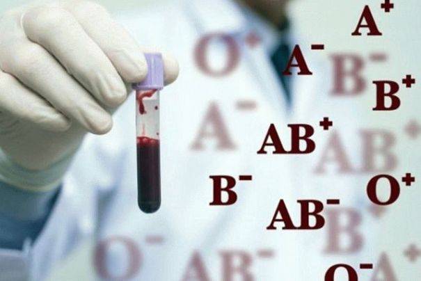 Ученые определили, люди с какой группой крови дольше живут