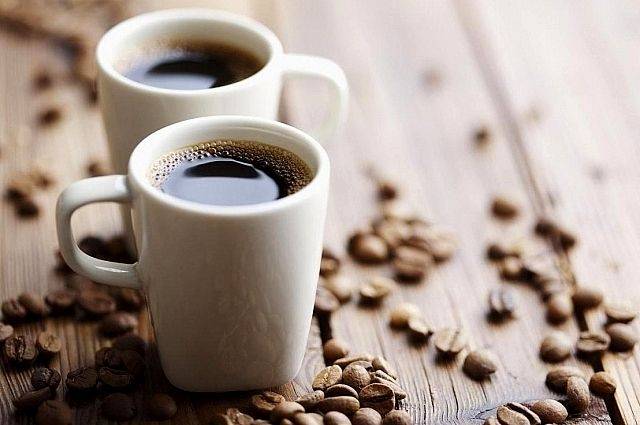 Кофе может стать лекарством, усиливающим организм - диетологи