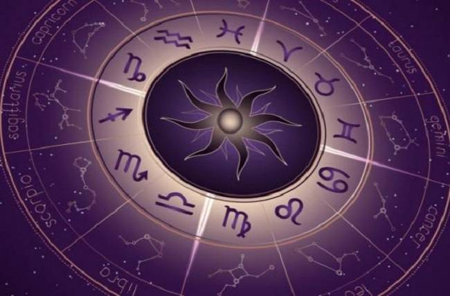Астрологи назвали знаки Зодиака, которые невозможно забыть даже после разрыва отношений