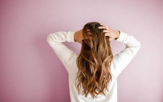 Действенное средство от выпадения и для усиленного роста волос: домашний рецепт