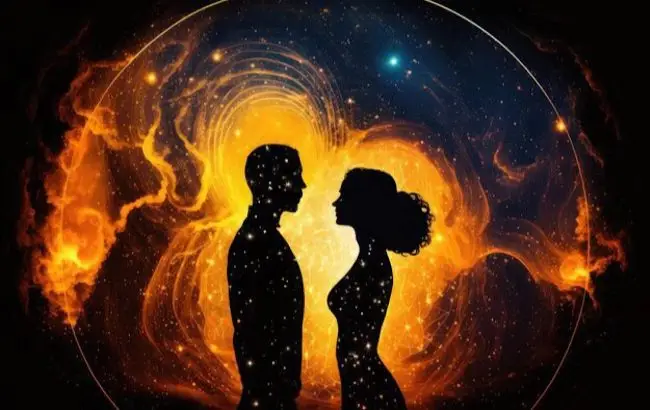 Астролог пояснила, що таке кармічні стосунки і навіщо вони приходять в наше життя